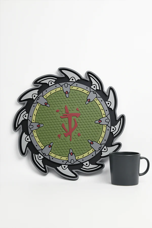 Product image 16
