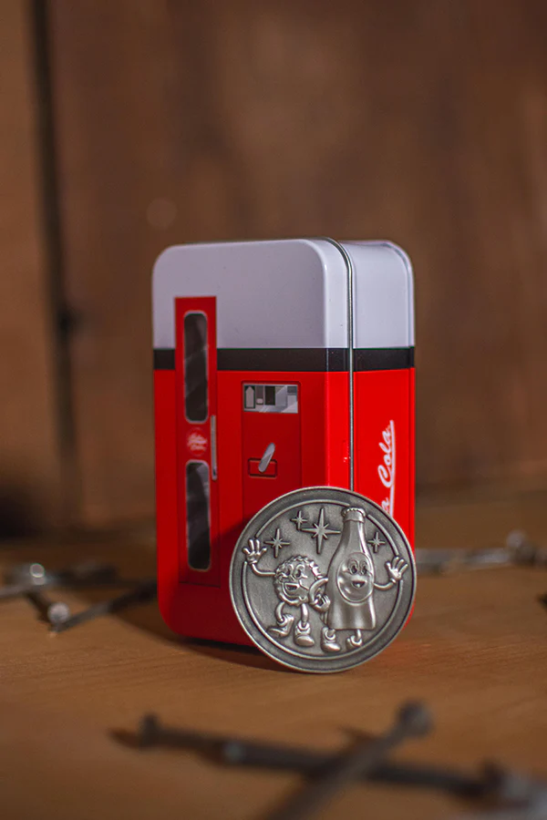 Product image 15