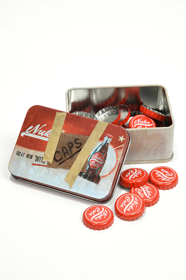 Product image 23