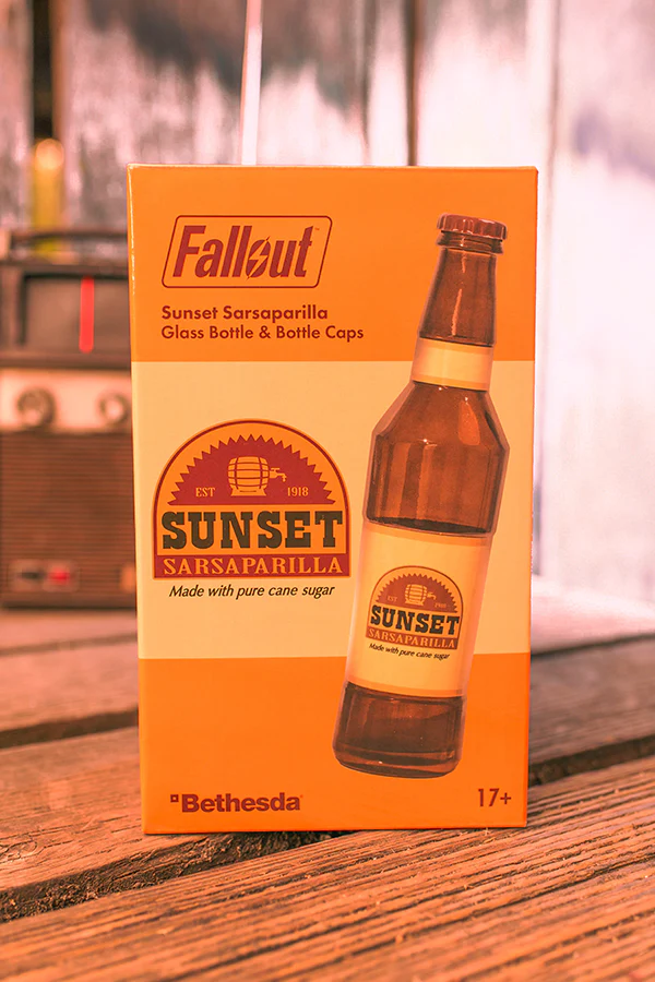 Product image 11