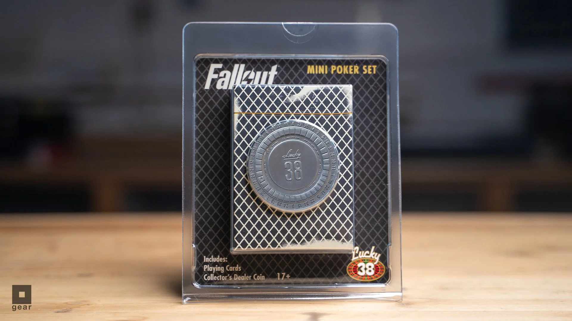 Product image 4